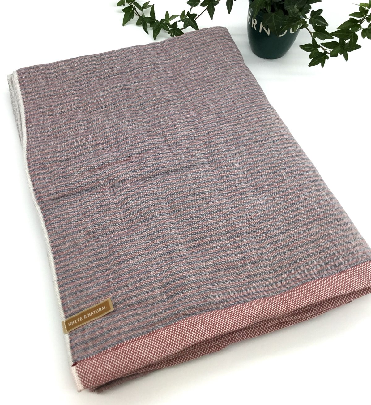 専用❤みかん❤極やわ☆８重ガーゼ⭐首かけタオル★ロングタオル❤ワンコ 専用みかん極やわ8重ガーゼ首かけタオルロングタオルワンコ