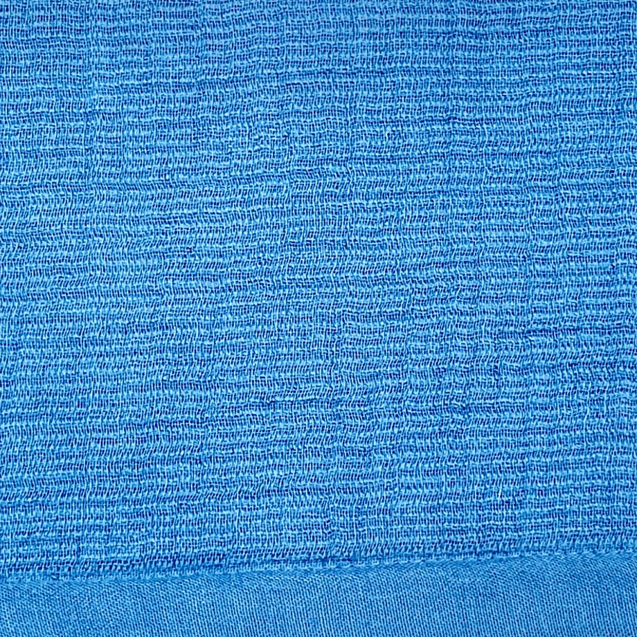 66a1048b646cf1096ea53551
