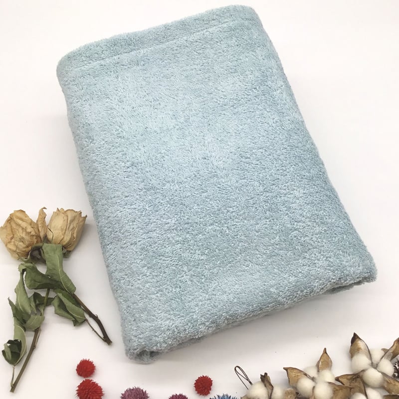 コミケ限定 バスタオル TOKYO CULTUART by BEAMS（トーキョー カルチャート by ビームス