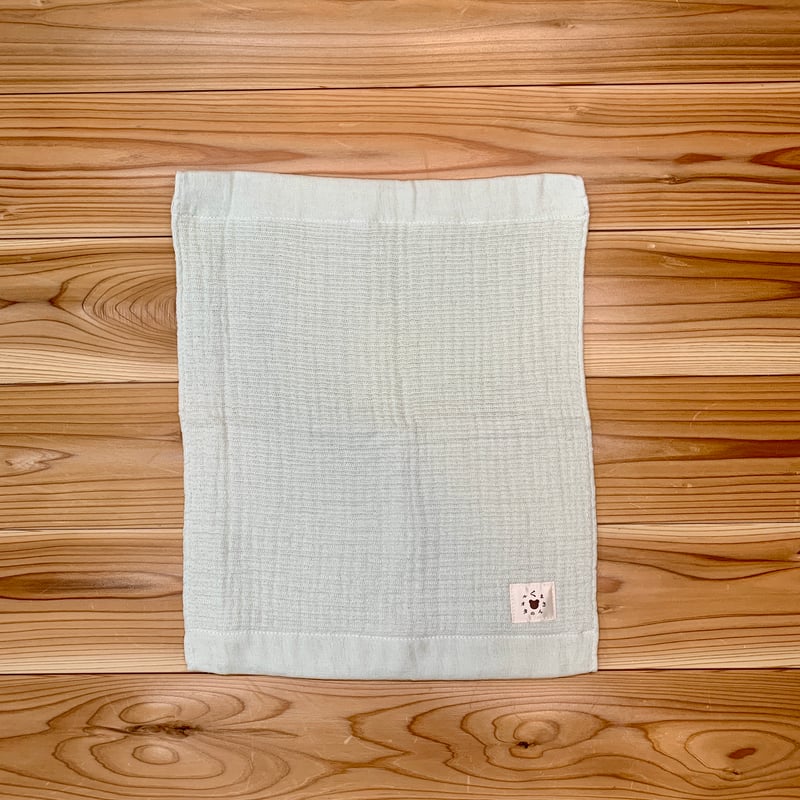 タオルマン様、専用ページ Hotman (ホットマン) 1秒タオル マーシャ タオルセット ピンク