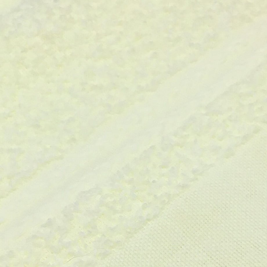 605b03bda87fc5055ce3211b