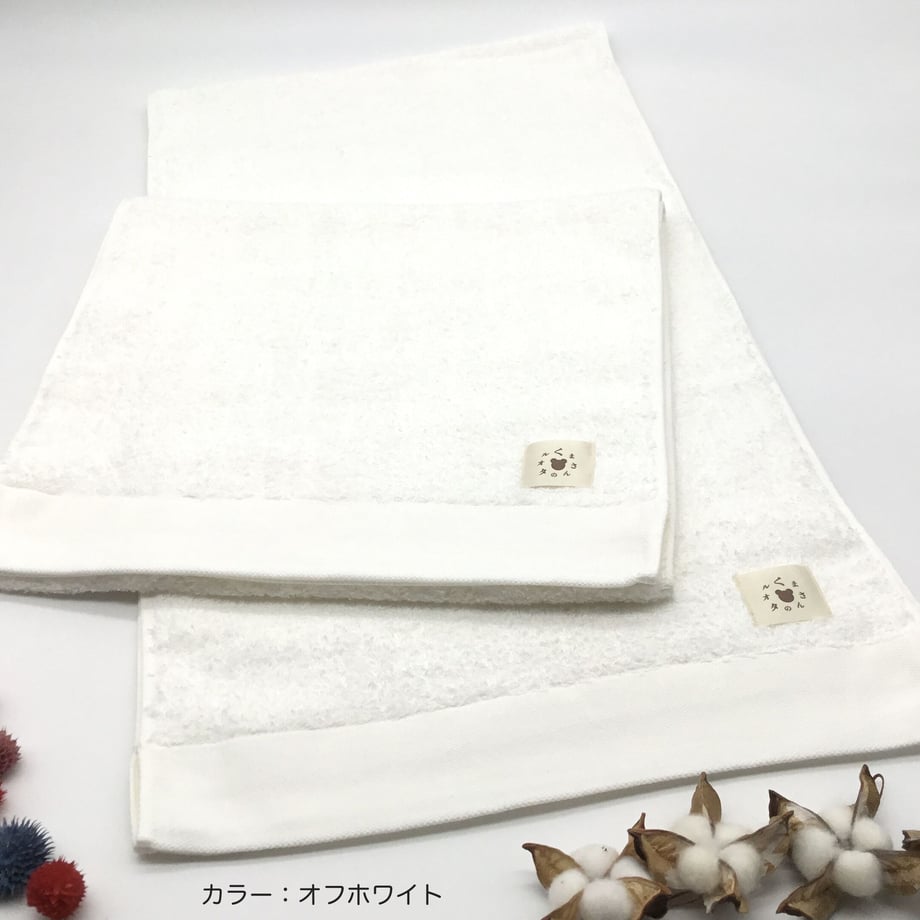 60d91f9546e30e2e26970732