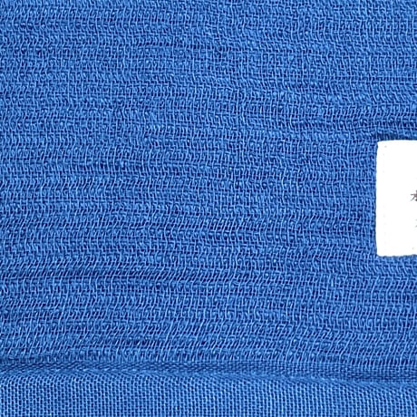 B品❣️くまさんのインナーパイルガーゼタオルシリーズ（くまふわ）・バスタオル