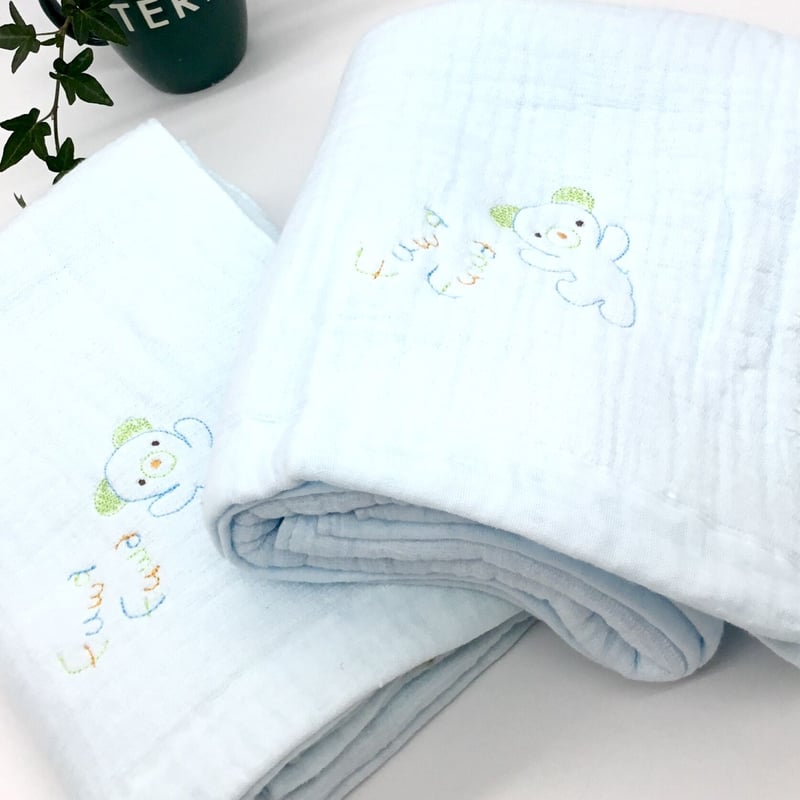 専用♥みかん⭐極やわ♥やわやわガーゼ×マイクロ♥中バスタオル⭐ 楽天市場】【LINE限定300円OFFクーポン配布】 タオル ずかん