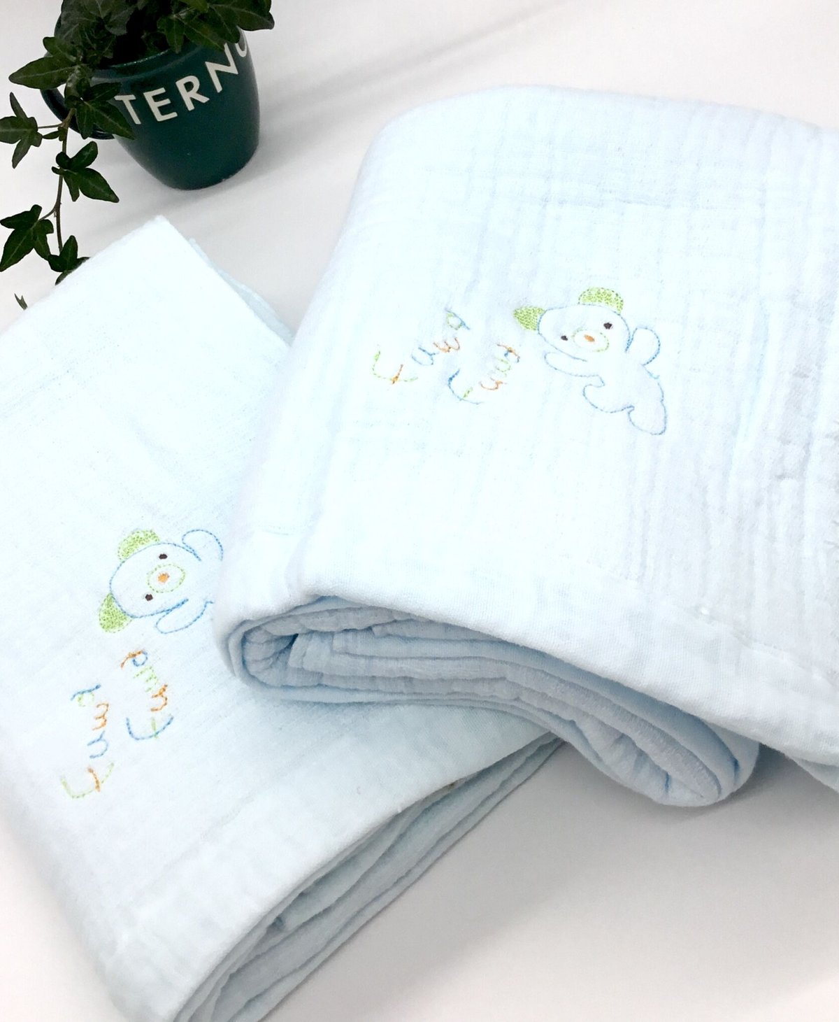 B品 ふわふわ❣️インナーパイル・ガーゼバスタオル | 泉州タオル|くまさんのタオル通販サイト B品 ふわふわ❣️インナーパイル・ガーゼバスタオル | 泉州タオル|くまさんのタオル通販サイト