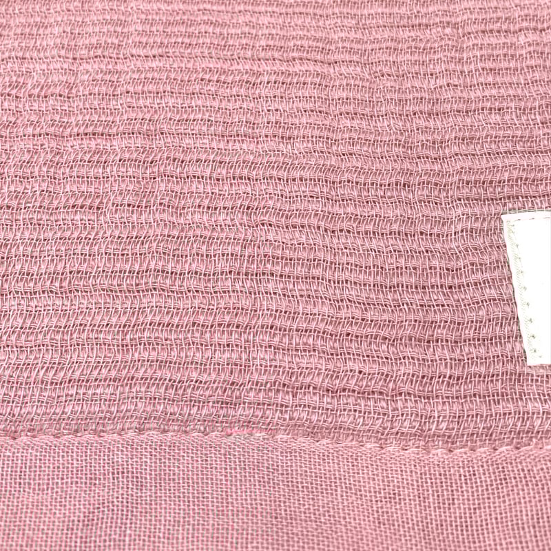 専用♥みかん⭐やわふわ楽ちん☆ガーゼ♥中バスタオル♥dot. imgrc0069185855.jpg