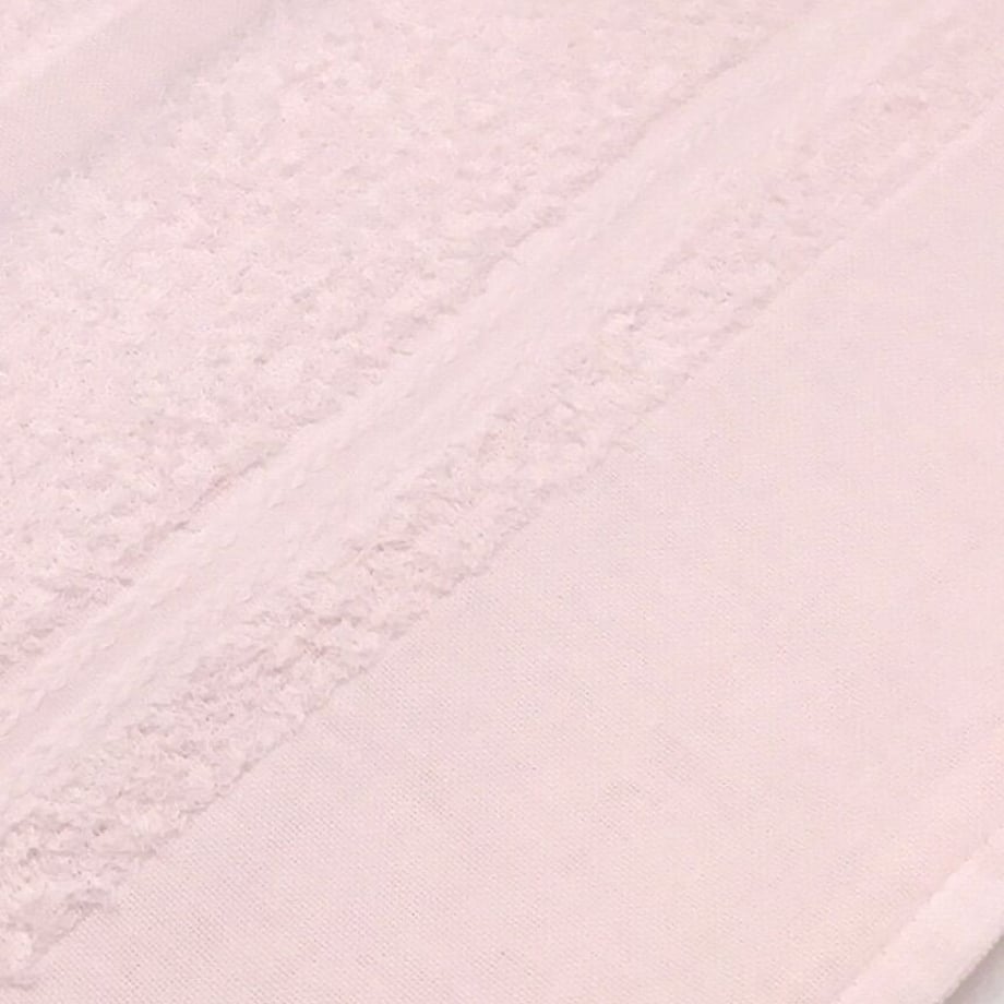 605b03bda87fc5055ce3211b