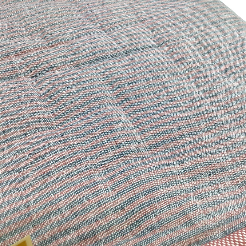 タオルケット ロマンス小杉 日本製 泉州 タオルケット シングル スーパーゼロ