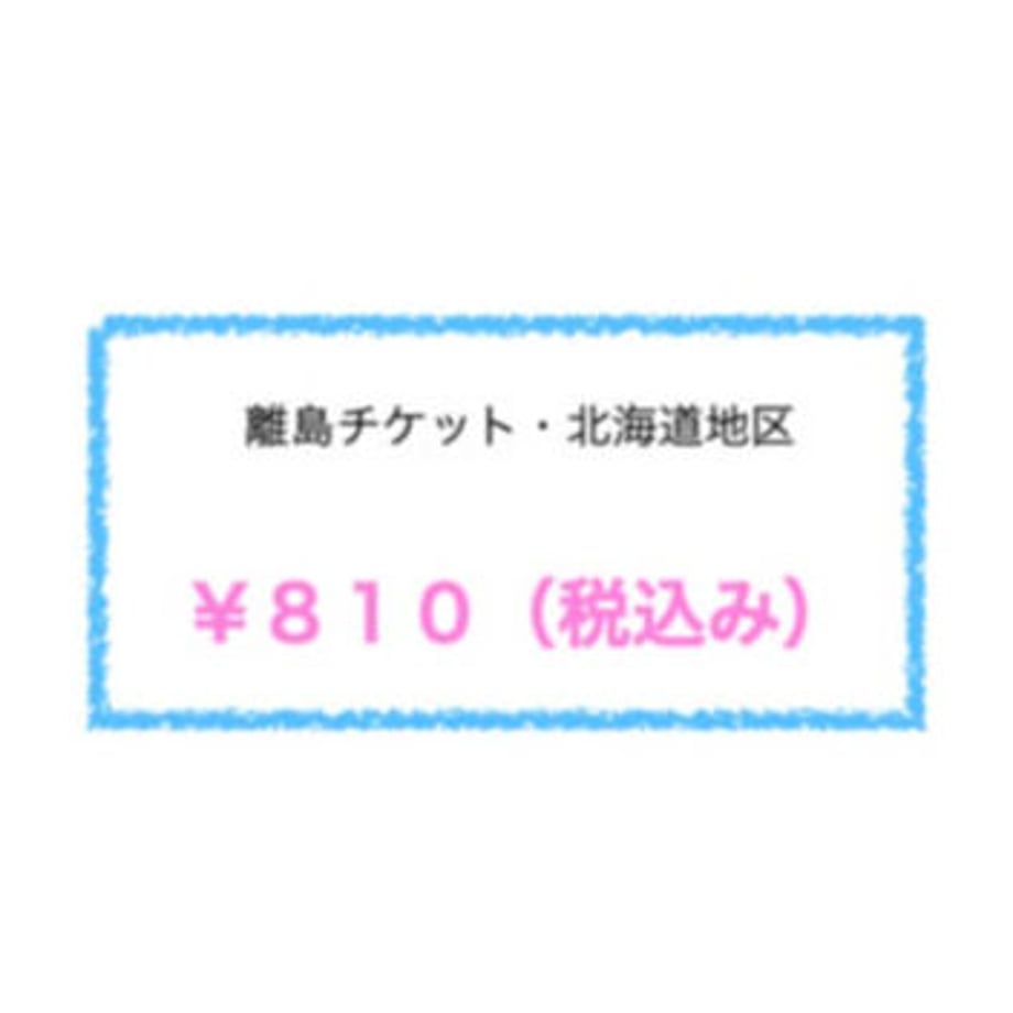 645630e513061f00329ef685