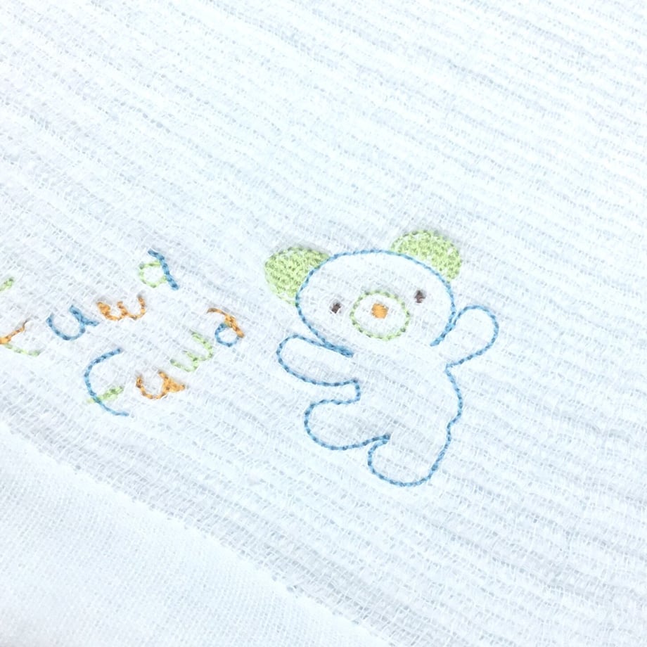 60f7ca12640dfc40cea5096b