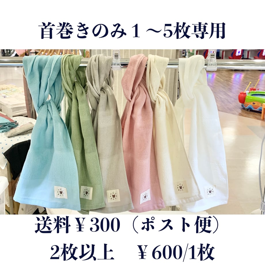 68c9789f286e633684b738bc