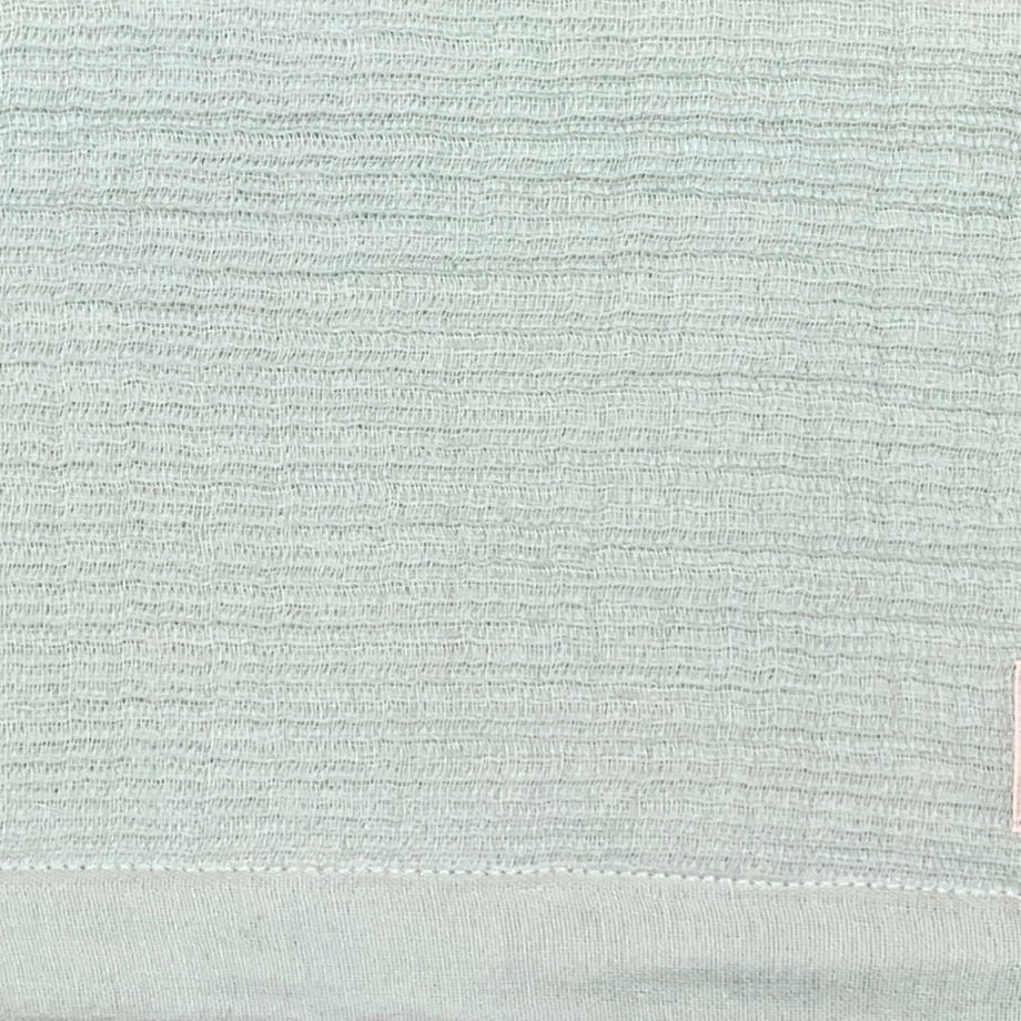66a1048b646cf1096ea53551