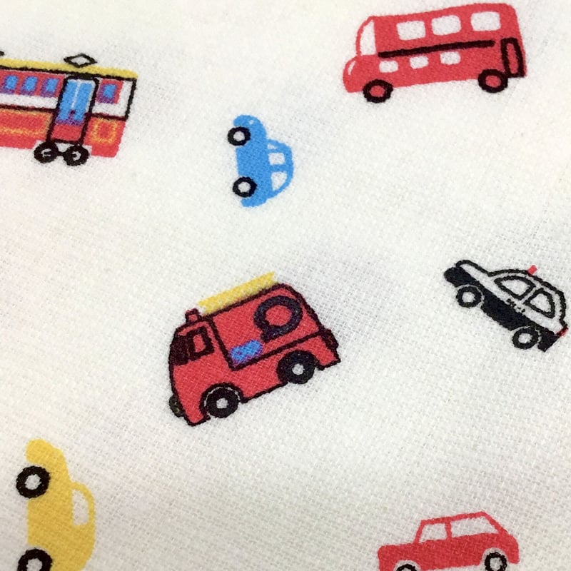 お値下げ中‼️familiar クマ刺繍 バスタオル 大幅お値下げ中‼️familiar クマ刺繍 バスタオル くまさんの大人