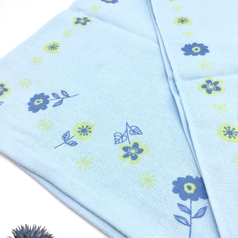 3枚以上お買い上げがお得！(¥366/1枚) くまさんの大人可愛い❣️片面