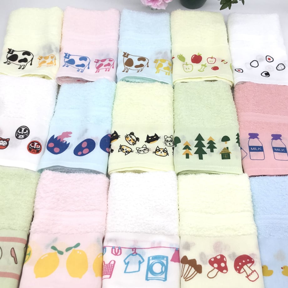 60ed9517ec87716b715b4116