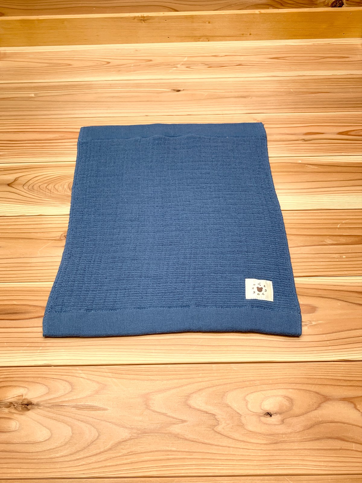 専用❤みかん❤極やわ☆８重ガーゼ⭐首かけタオル★ロングタオル❤ワンコ 専用❤みかん❤極やわ☆8重ガーゼ⭐首かけタオル☆ロング no。084