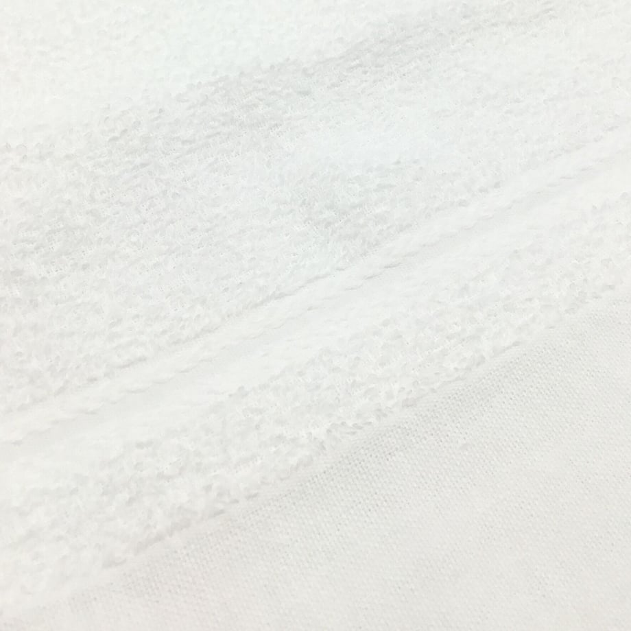 605b019823055742aafe9ce9