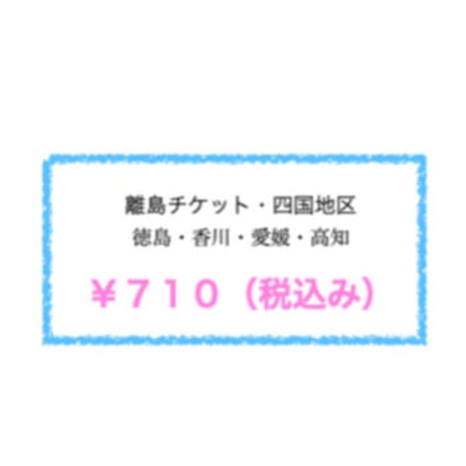 645630e513061f00329ef685