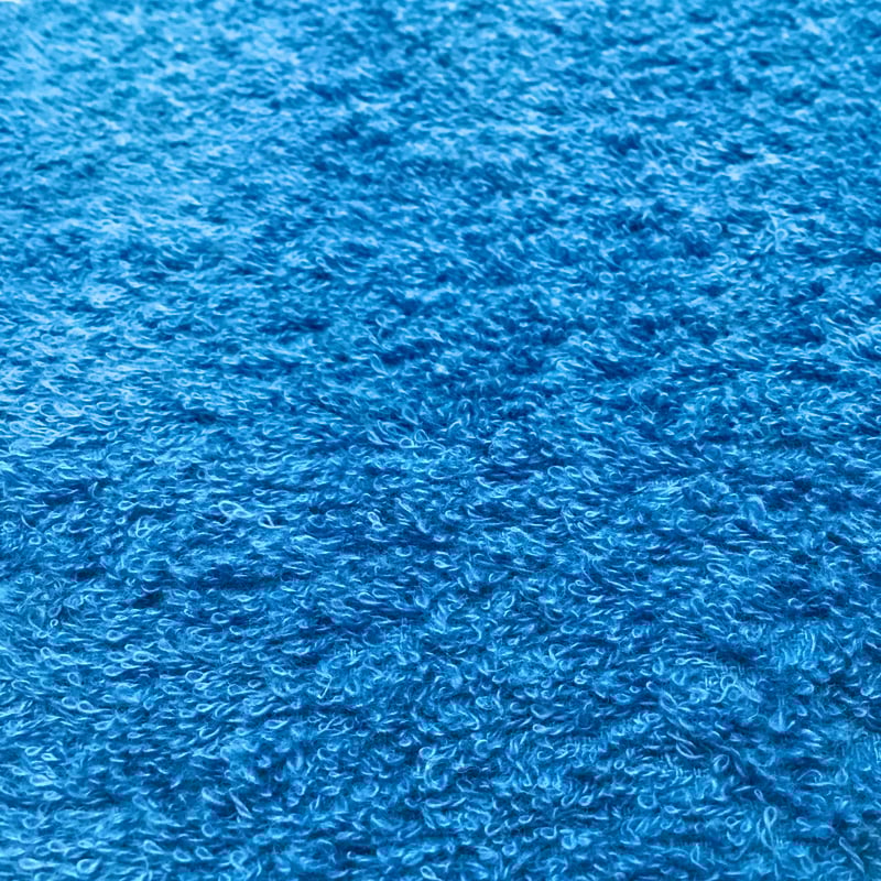 くまさんの大判バスタオル（第ニ世代） | 泉州タオル｜くまさんの