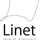 LINET　STORE