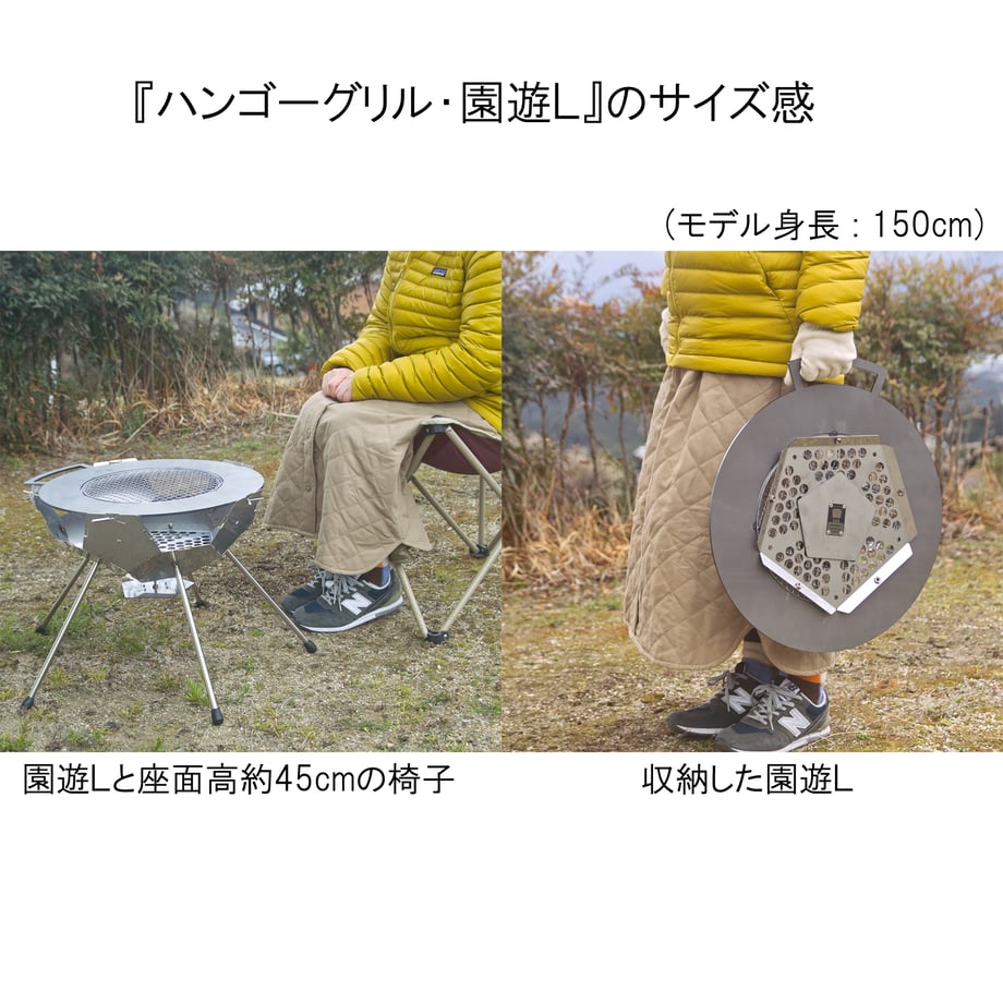 67d90c6adf87744f970d5461
