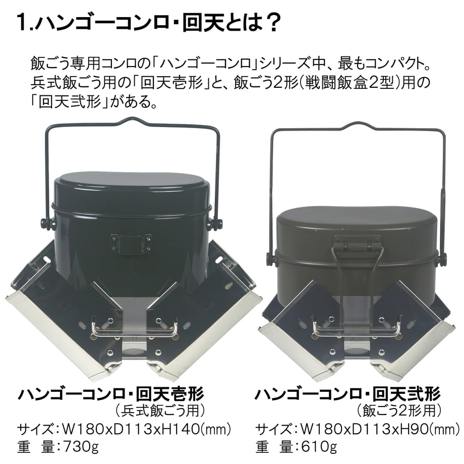 620a113472c5de69b80036c4