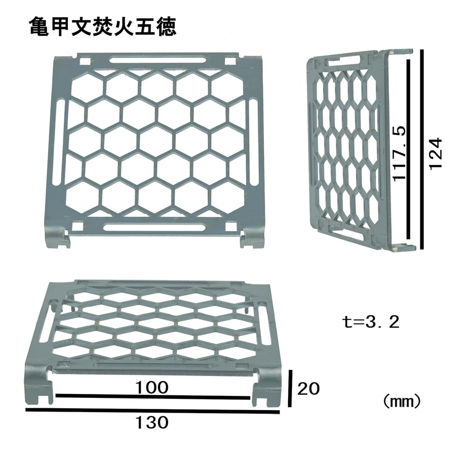62948503b1f110744e86f50a