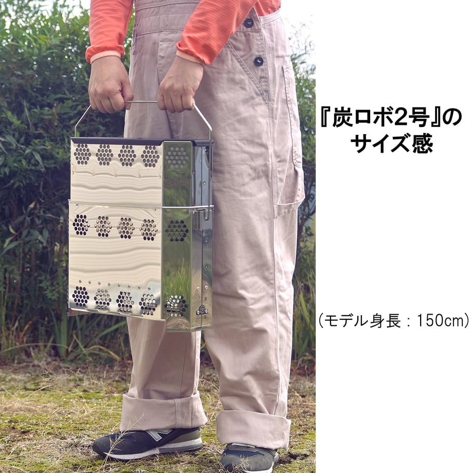6709a6f291f26e11e4736fdf
