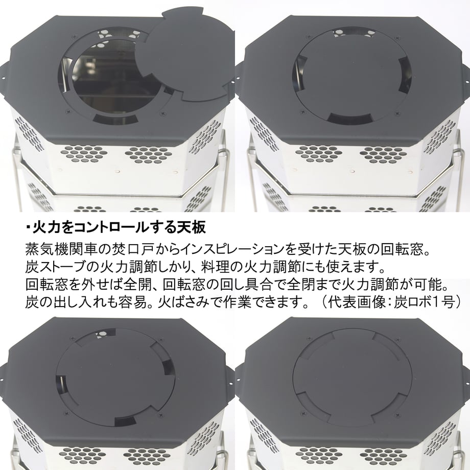 6709a5c991f26e119b736fd5
