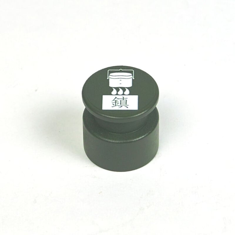 角型　飯ごう　ＯＤ 角型 飯ごう デッドストック キャプテンスタッグ 飯盒」の人気