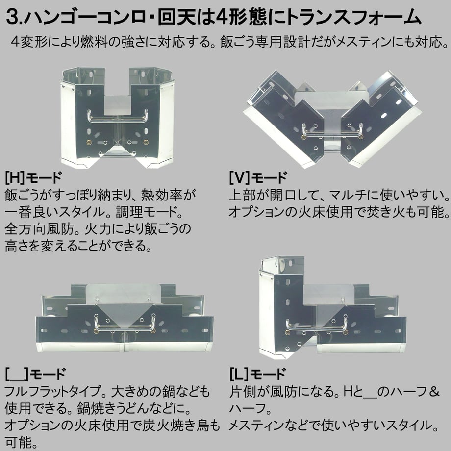 620a0dc21dca320797f824c1