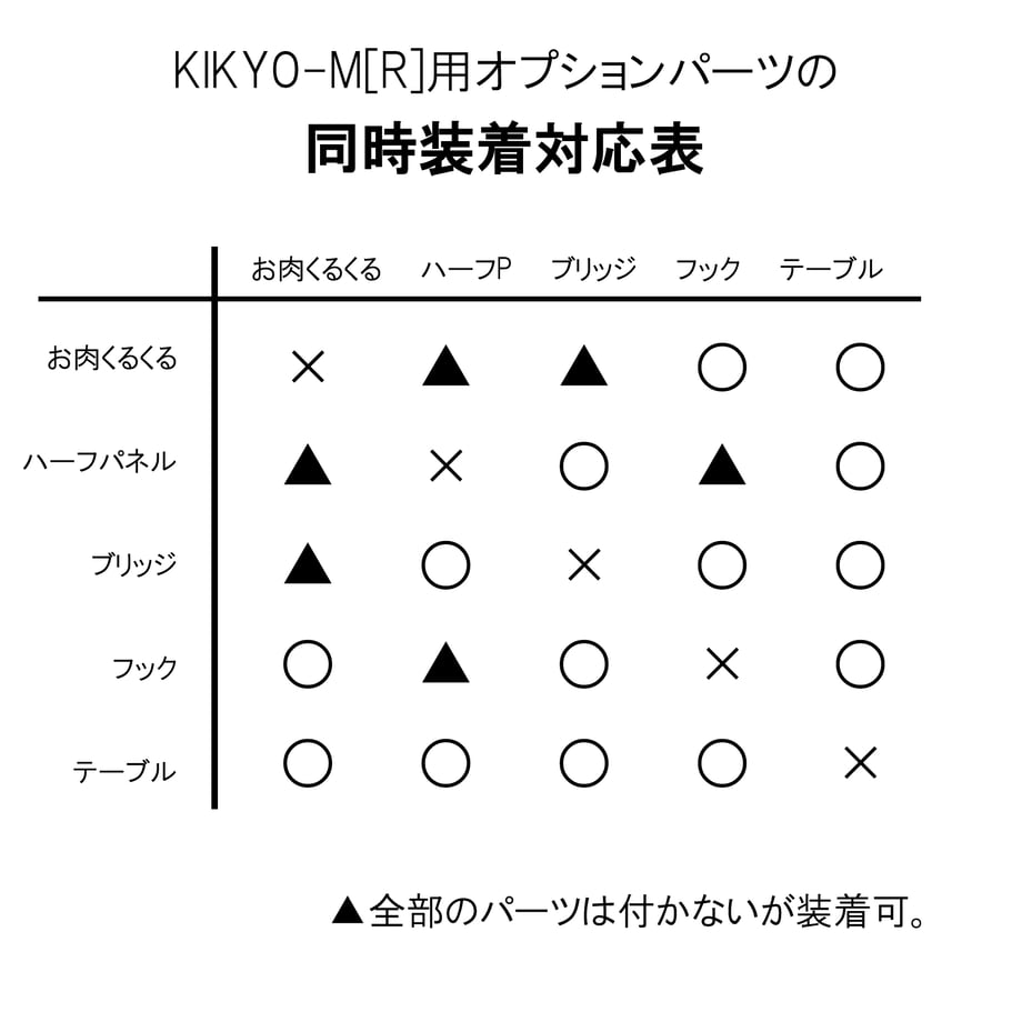 61f4dcfb0020fc27d56b08d9