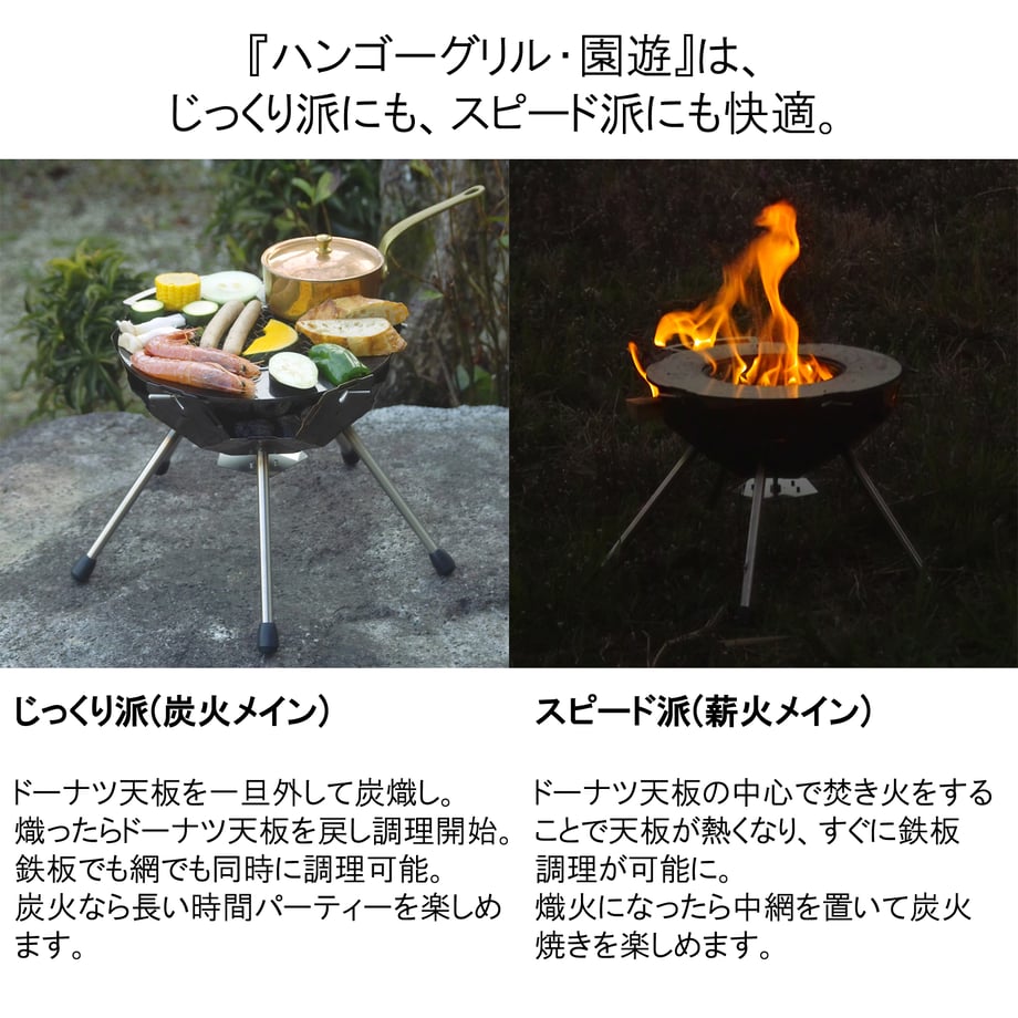 67d90c369475d46ba19dc996