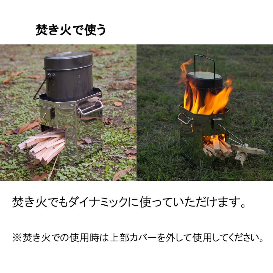61f77828bc44dc575327e529