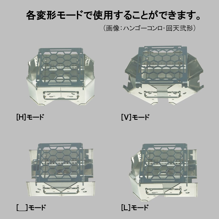 62948503b1f110744e86f50a