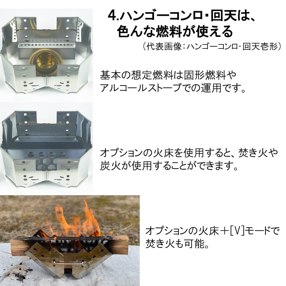 620a0dc21dca320797f824c1