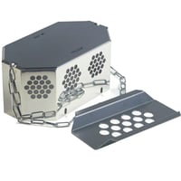 【ハンゴーコンロ・回天用】(壱形、弐形共通)炭ストーブ『[H]コンバージョンキット』　※ご使用にはハンゴーコンロ・回天が必要です※