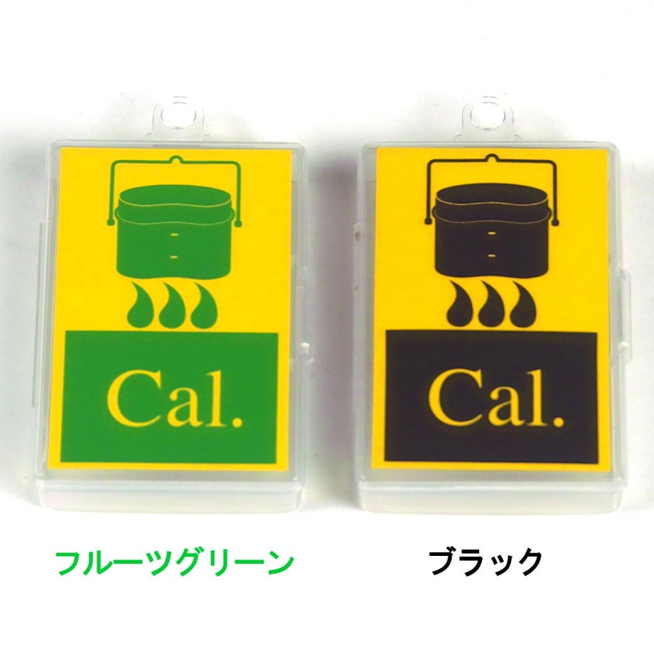 65e79e7bb9d16e1bc55e3ef7