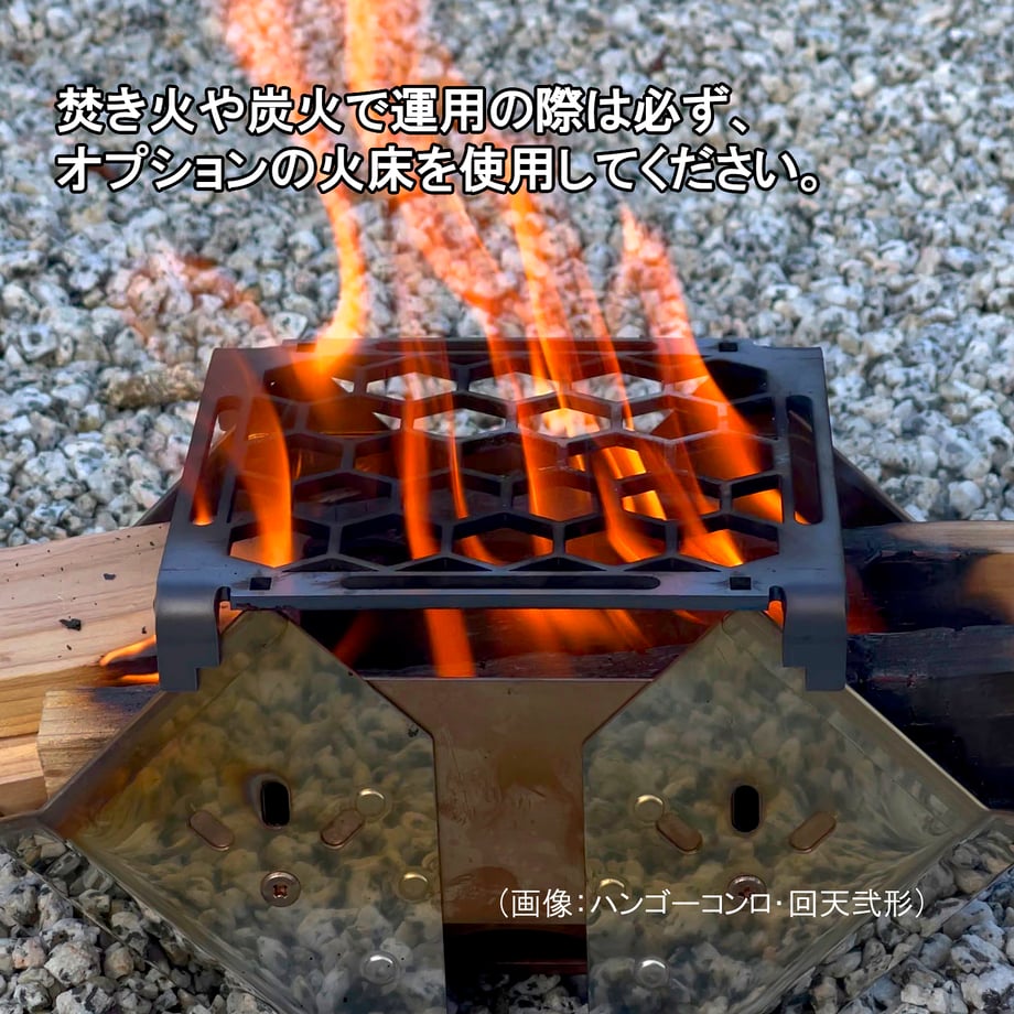 62948503b1f110744e86f50a