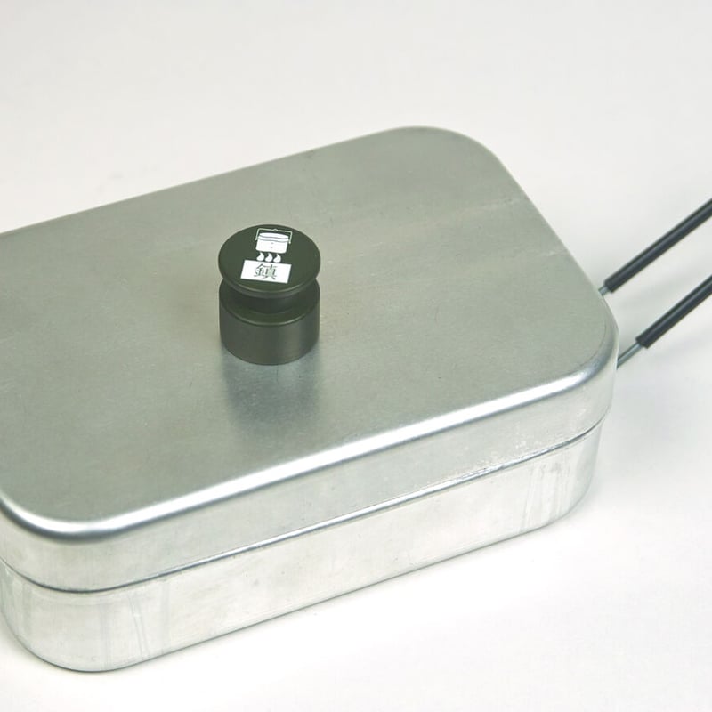 角型　飯ごう　ＯＤ 角型 飯ごう OD 角型 飯ごう OD 角型 飯ごう OD Amazon | 【Amazon