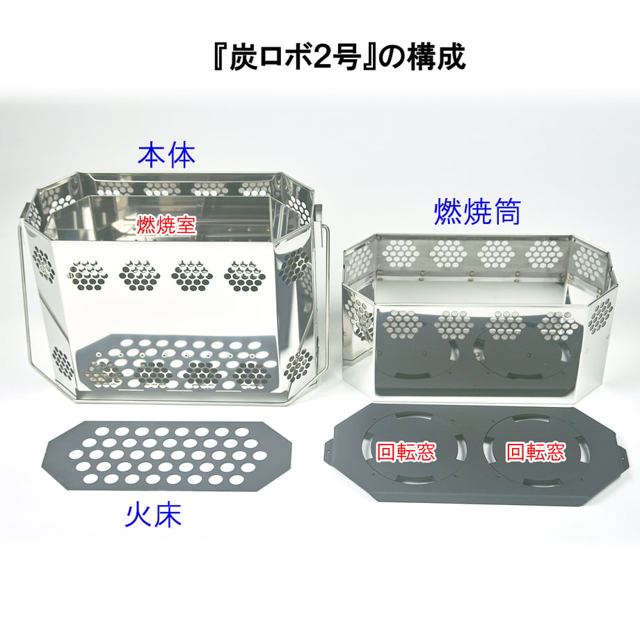 6709a6f291f26e11e4736fdf