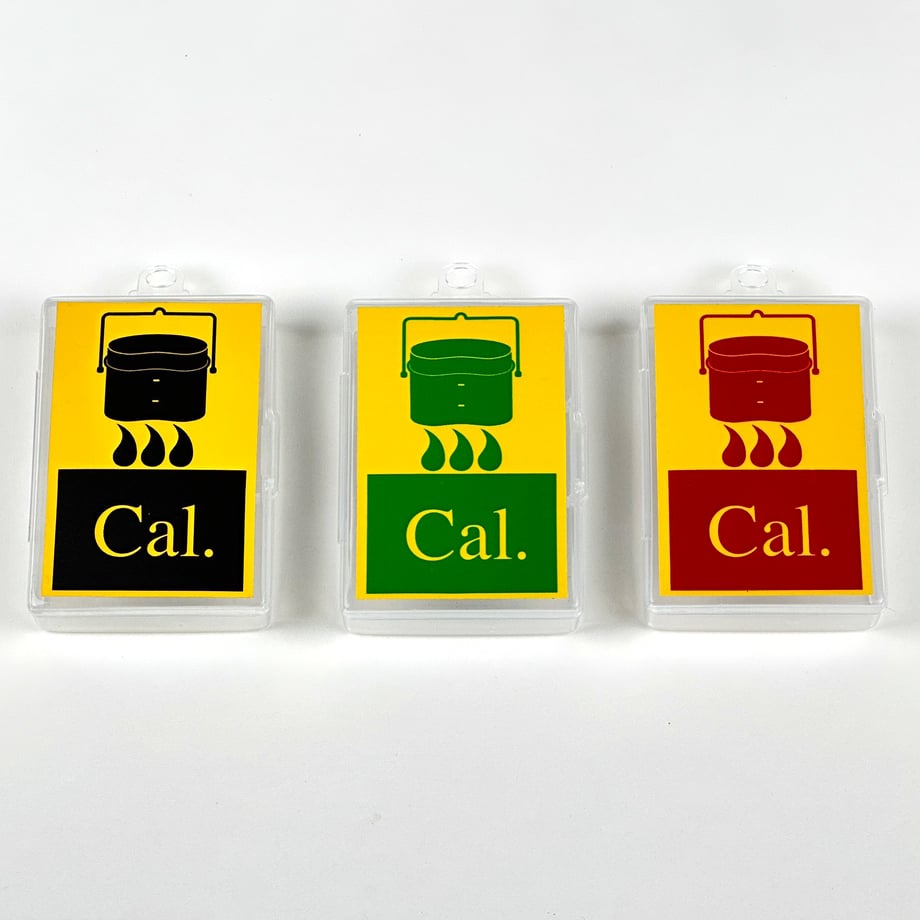 65e79e7bb9d16e1bc55e3ef7