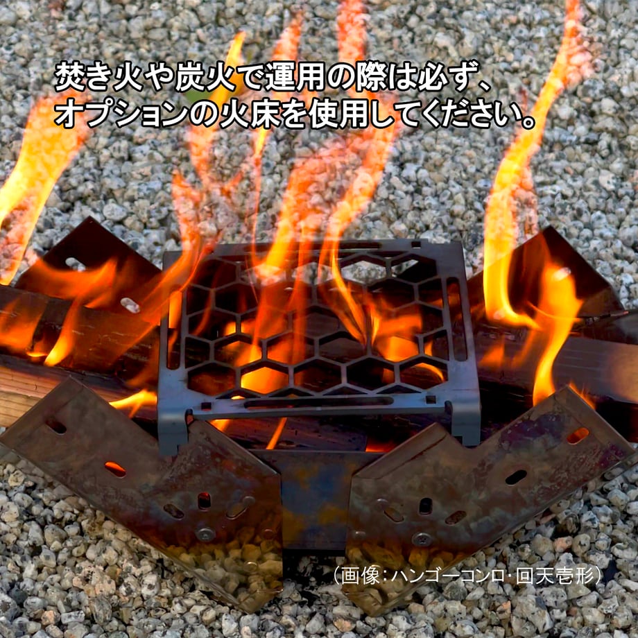 62948503b1f110744e86f50a