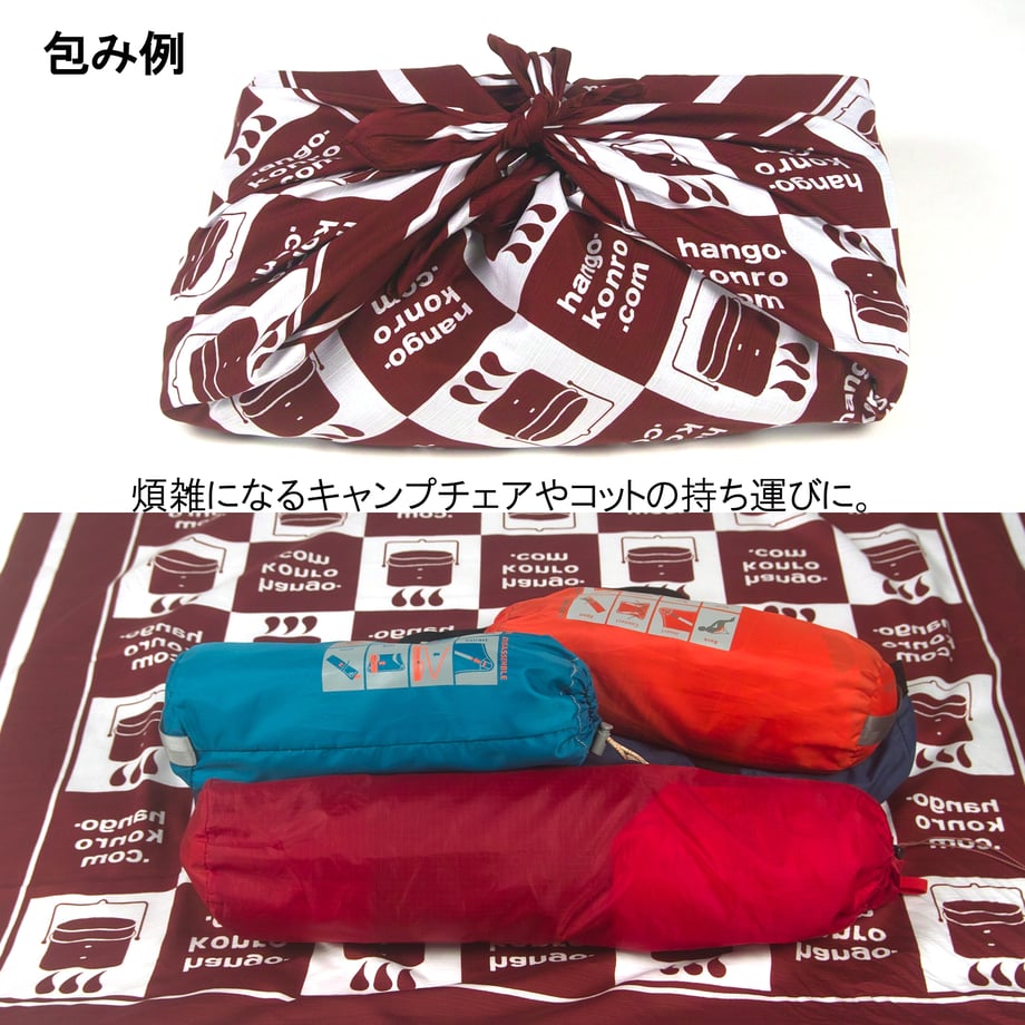 6709aa115db9142bb461fe25