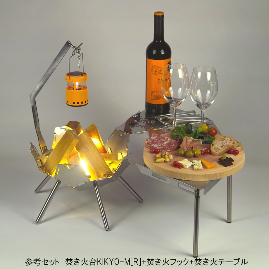 61f4dcfb0020fc27d56b08d9
