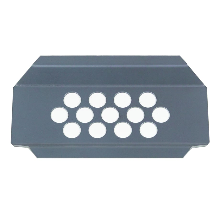 620a13e372c5de177964c342