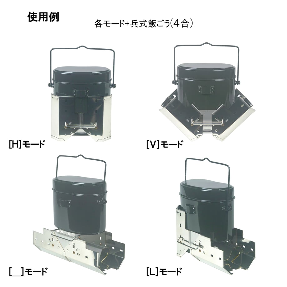 620a0dc21dca320797f824c1
