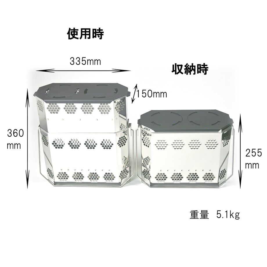 6709a6f291f26e11e4736fdf