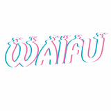 WAIFU STORE