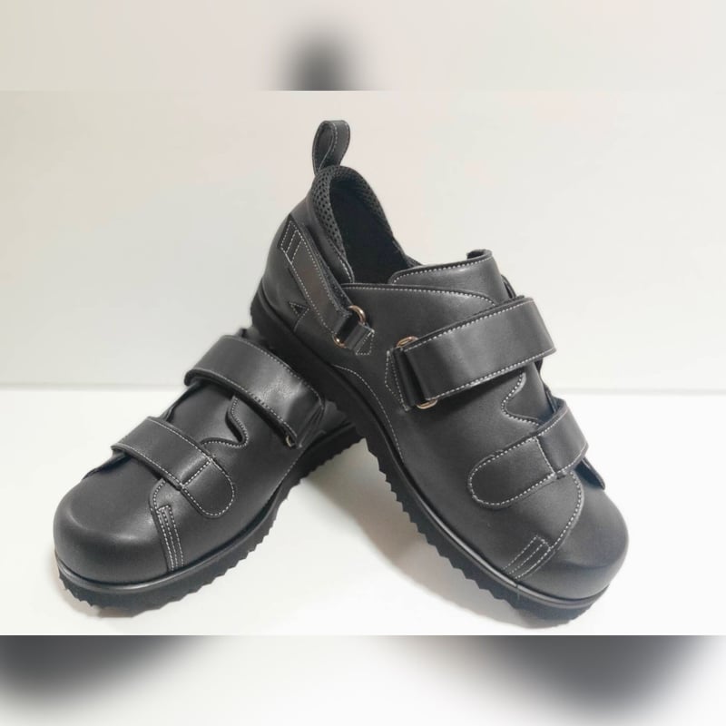 MAGNUM マグナム KG ノーマル | Alivework 's STORE